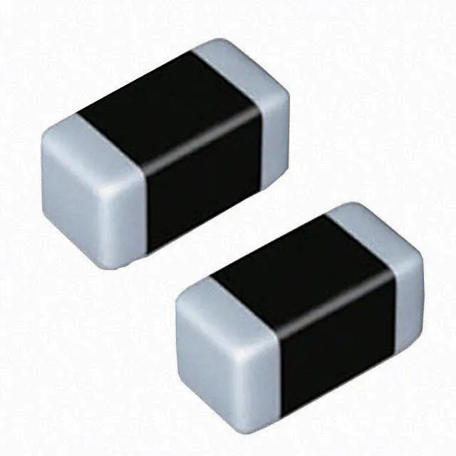 CBC2012T4R7M Taiyo Yuden electronic component